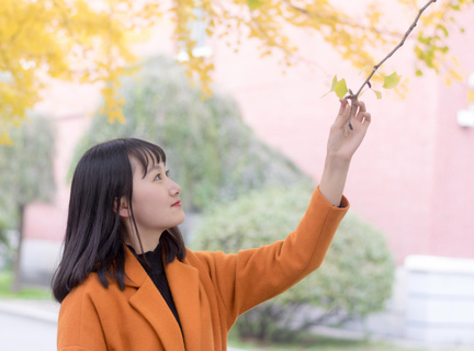 菲律宾人结婚后可以在中国居住吗_菲律宾签证网